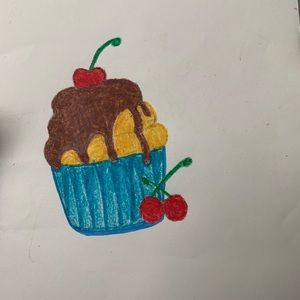 Meet your Posher, Tyson